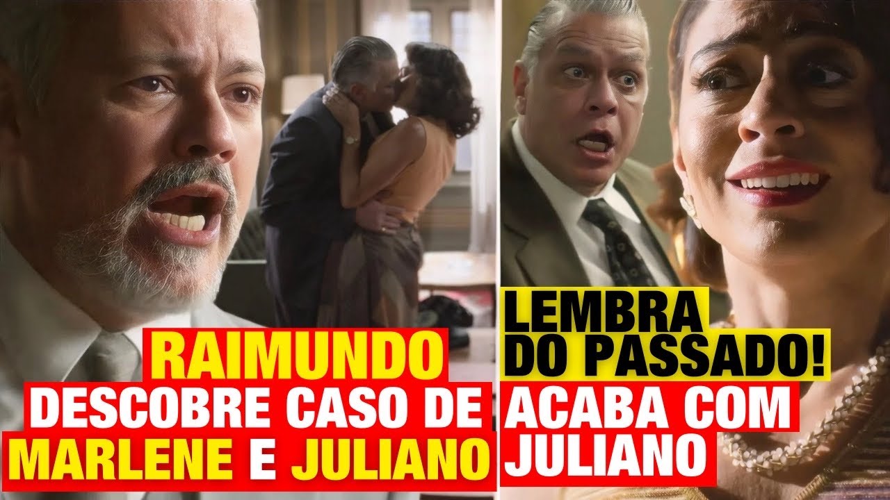 GAROTA DO MOMENTO - Capítulo 05/03 QUARTA - Resumo da Novela GAROTA DO MOMENTO