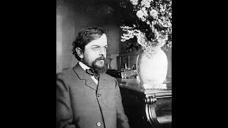 Download lagu Great Pianists play Debussy: Études ドビュッシー：練習曲集 mp3