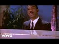 Eddie Murphy - How Could It Be
