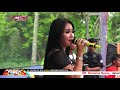 Don T Let Me Down Yeni Valensia Romansa Bhara Extreme Anniversary 2017