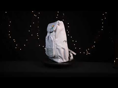 Mcmurdo Backpack 2 thumbnail