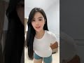 Fbyana Goyang Ngebor Shorts Workout Fbyana Youtubeshorts