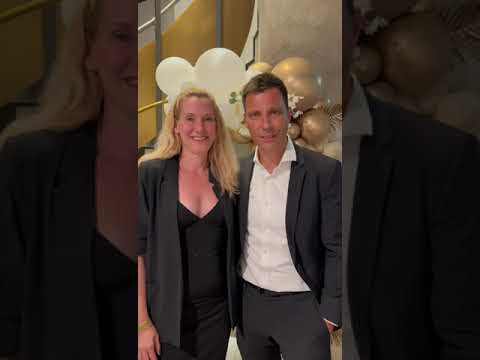 Tamada Tatjana aus München für Ihre Hochzeit