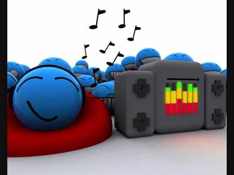 bastian bates (feat. nicco) - cant slow down (dan winter rad)