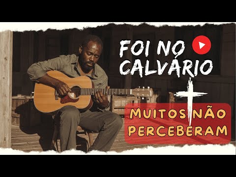 Canta Cristão and 2 more