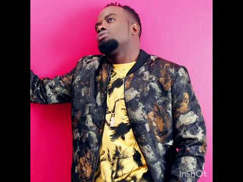 Yankutudde - David Lutalo Music Audio