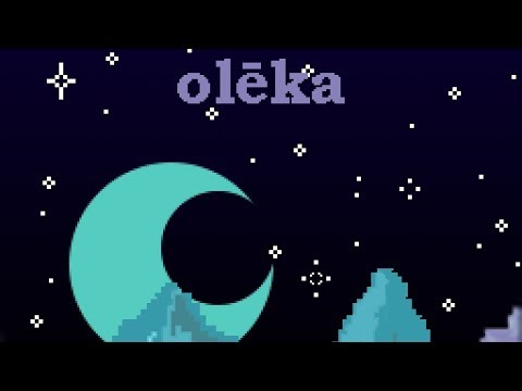 Olēka