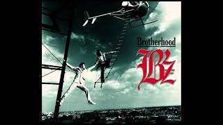 Download lagu B'z - Giri Giri Chop (Version 51) (ギリギリchop) mp3