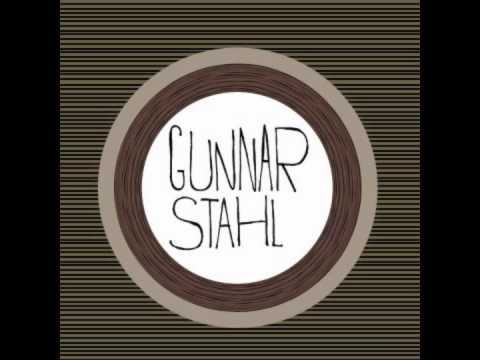 Gunnar Stahl - SHU (Acoustic)