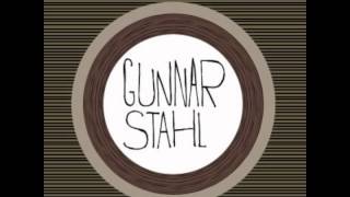 Gunnar Stahl - SHU (Acoustic)