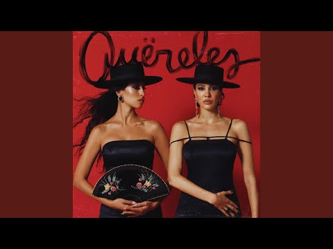 Origen (feat. Anna Brenes) (Club MIx)