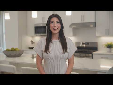 Video of Eastfield Station Community
