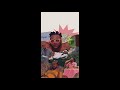 Amine Type Beat ZODIAC SIGNS Prod 22gldn X Pvlace808mafia