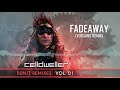 Celldweller - Fadeaway (Voicians Remix)