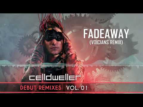 Video thumbnail for Fadeaway [Voicians Remix]