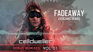 Celldweller - Fadeaway (Voicians Remix)