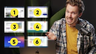 6 Apps Every BOOKKEEPING Firm Needs 👀