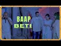 BAAP BETI बाप बेटी Sandeep Chandel Songs Kashish Yadav Sandeep Chandel Haryanvi Songs 