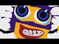 RoboSplaat LITERALLY MILLIONS OF TIMES Sparta WDEG Remix