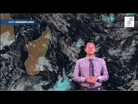 Météo Samedi 12 Août 2023