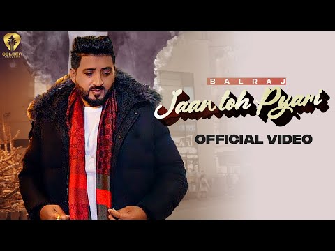 Jaan Toh Pyari