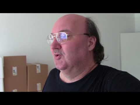 MongoTV_1132 - God Onsdag 18.Juli 2018 - HVORFOR Bloker Jeg YouTube og Twitter Konti