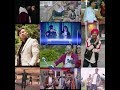 2017 Best Punjabi Songs. 2017 Best Punjabi Songs.