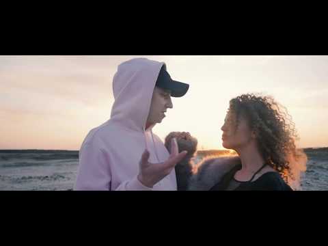 MR.G - Chwile (feat. Cooks) [Official Video]