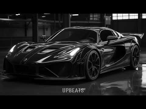 UPBEATS - Dolphin Fountain | Ameni | Jamal Kudu | Damla | Gucci | One Time | Dark Blow (Deep Mix)