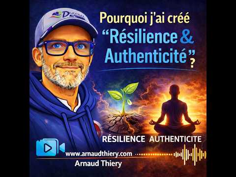 Voir la vidéo de présentation