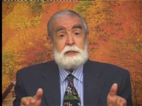 05 03 2004 Mutluluk Sohbeti -   Imam Iskender Ali M I H R