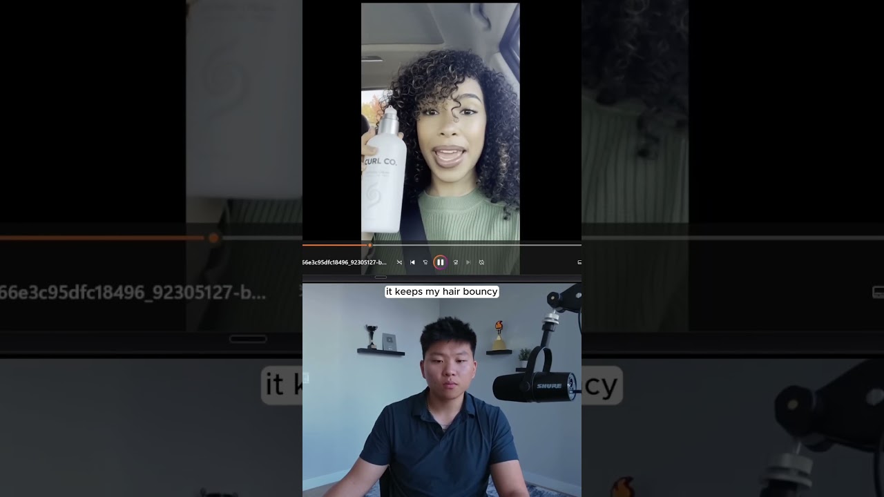 Create ANYTHING with Sora 2 + n8n AI Agents  #artificialintelligence #aiagent #sora2