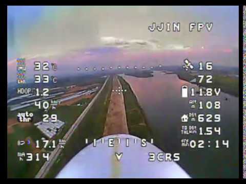 bixler-11-v2-fpv-footage