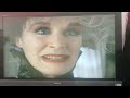 Opening Oliver Y Su Pandilla Vhs 1997