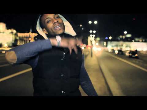 Greezie Tv - St.Raphz SR - All That We Know @GreezieTv