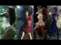 Jacqueline Fernandez Hot Tribute Edit 1080p 60FPS FHD S Sexy Hot Edits