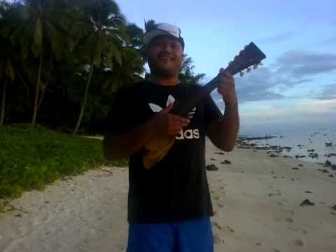 Happy Birthday Loredana From Andrei