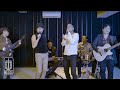 Java Jive - Anita (Video Lirik)