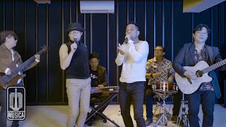 Anita Music Video