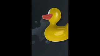 Hitman 2 - WoA - Hawke's Bay | Challengers | Hold My Hair | Silent Assassin |