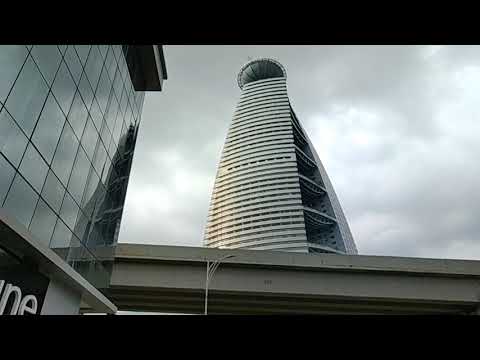 Super Smooth Video Recording Nokia 8.3 5G