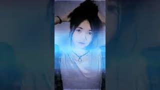 Download lagu JEDAG JEDUG 😎DJ AKU YANG MALANG VIRAL#shorts #jedagjedug mp3