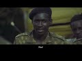27 Guns : A Story of Uganda's Bush War