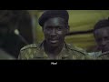 27 Guns A Story Of Uganda S Bush War