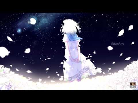 ScoreHero - Prelude In E Minor | Epic Beautiful Emotional Vocal Piano Orchestral