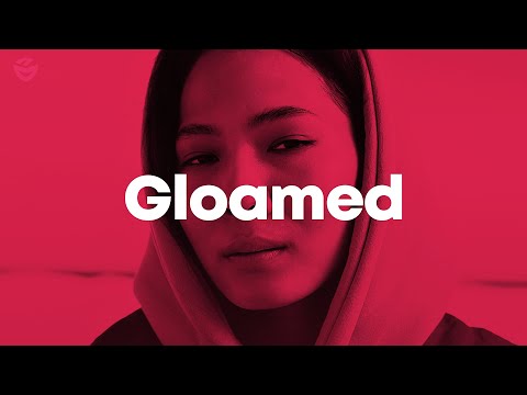 Am3ba & Ezax Ft. Juli Brandy - Do You Wanna Stay With Me (Official Video)