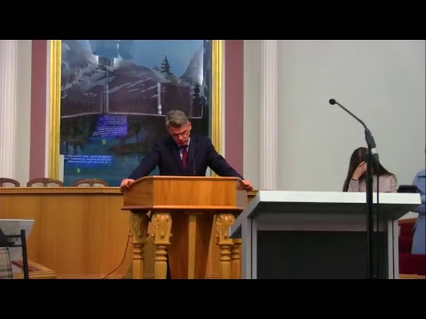 OvidiuMar Live Stream