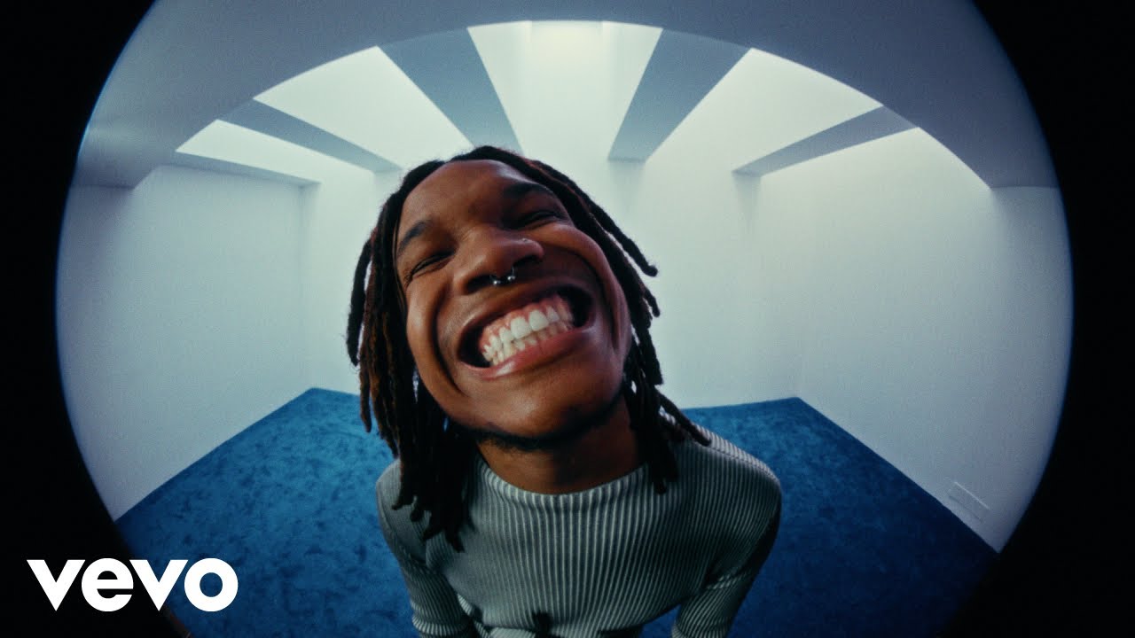 Q – “NOT ALONE”