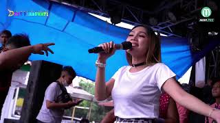 Download lagu BANDAR GINCU - DESY PARASWATI GROUP PIMP DESY.P - LIVE KEMUKTENB KERSANA BREBES mp3