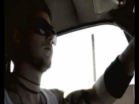 Zoma Cruz   White Valentine Lies